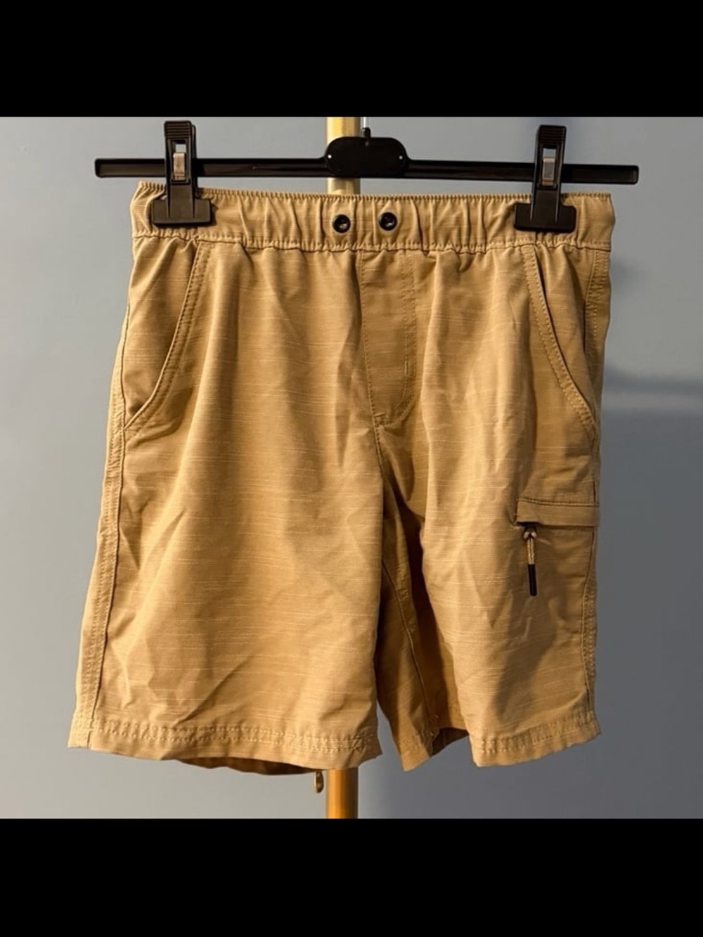 ⚡️⭐️Sonoma Boys Shorts - Medium